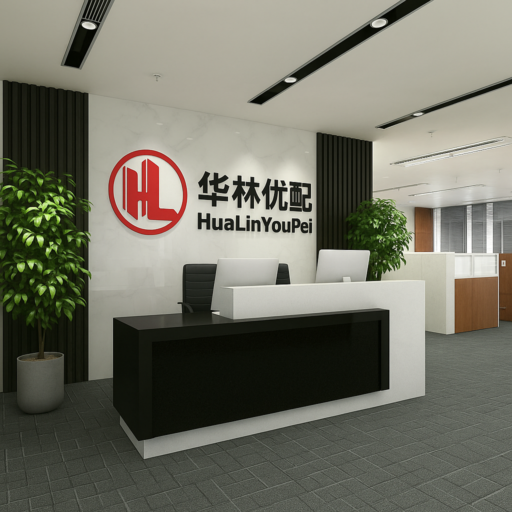 股票实盘配资平台 第三届软件创新发展大会在武汉开幕