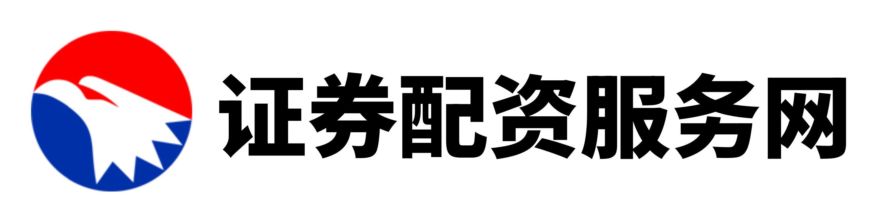 顺阳网配资